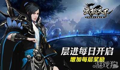 解答疑惑,关于猪的故事问答网站