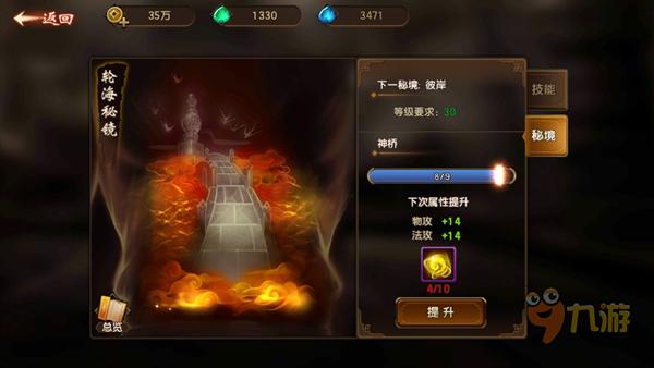 CNC雕刻机加装60000转高速主轴完成高速切割