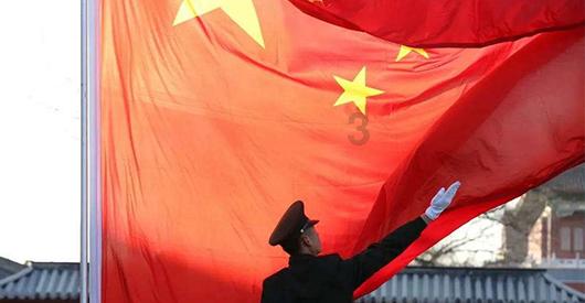 喜报|两件案例入选2023年度全区“十大法治事件”！