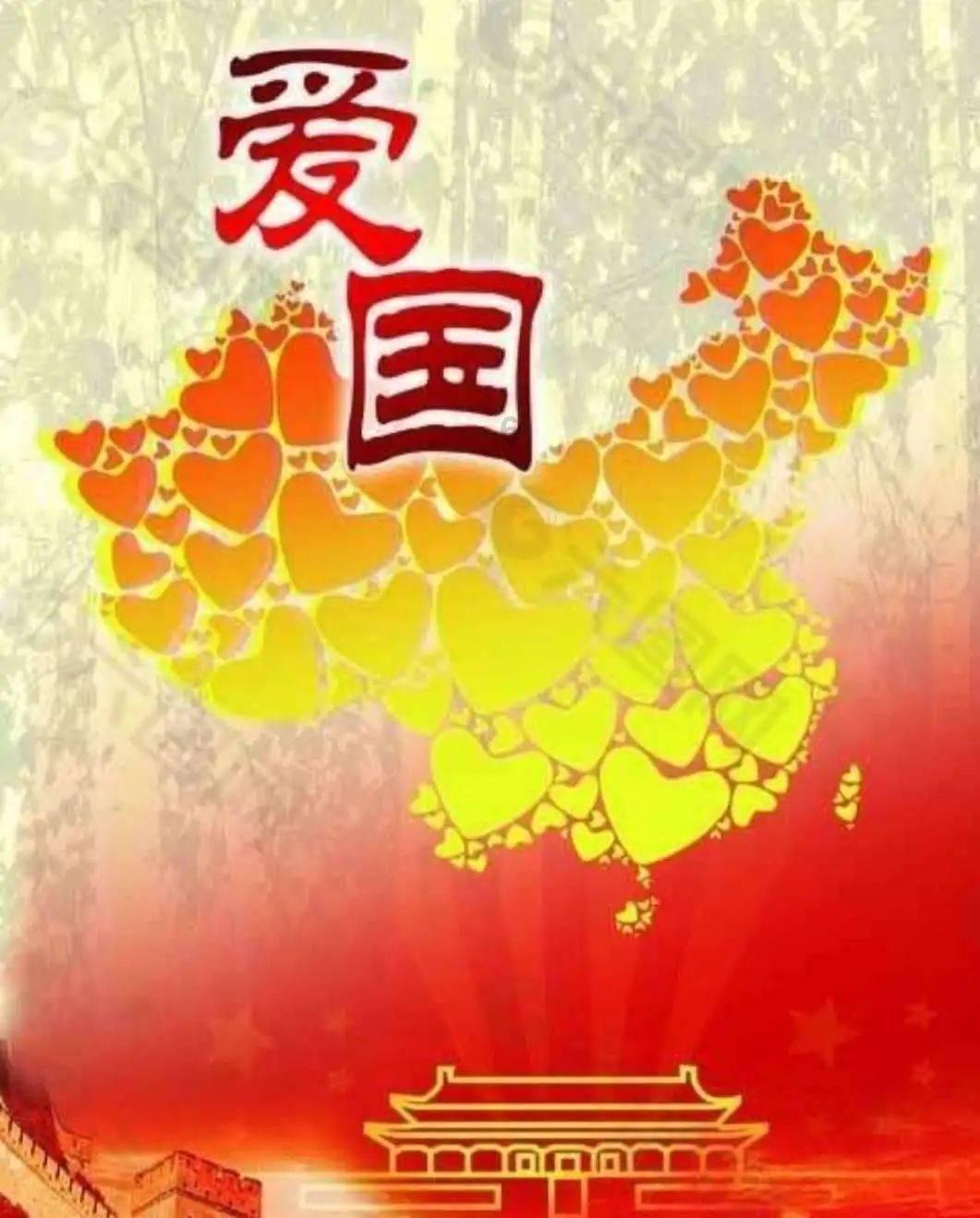五省(区市)青企协签署合作框架协议