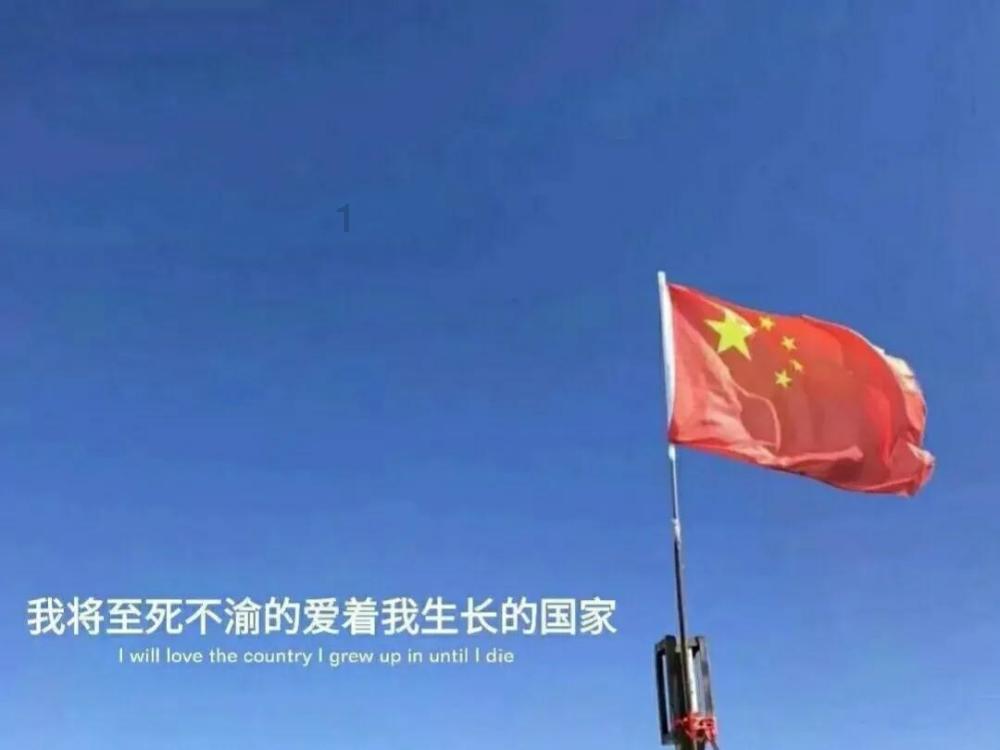 类风湿关节炎复诊要做哪些检查?化繁为简这4方面不该少