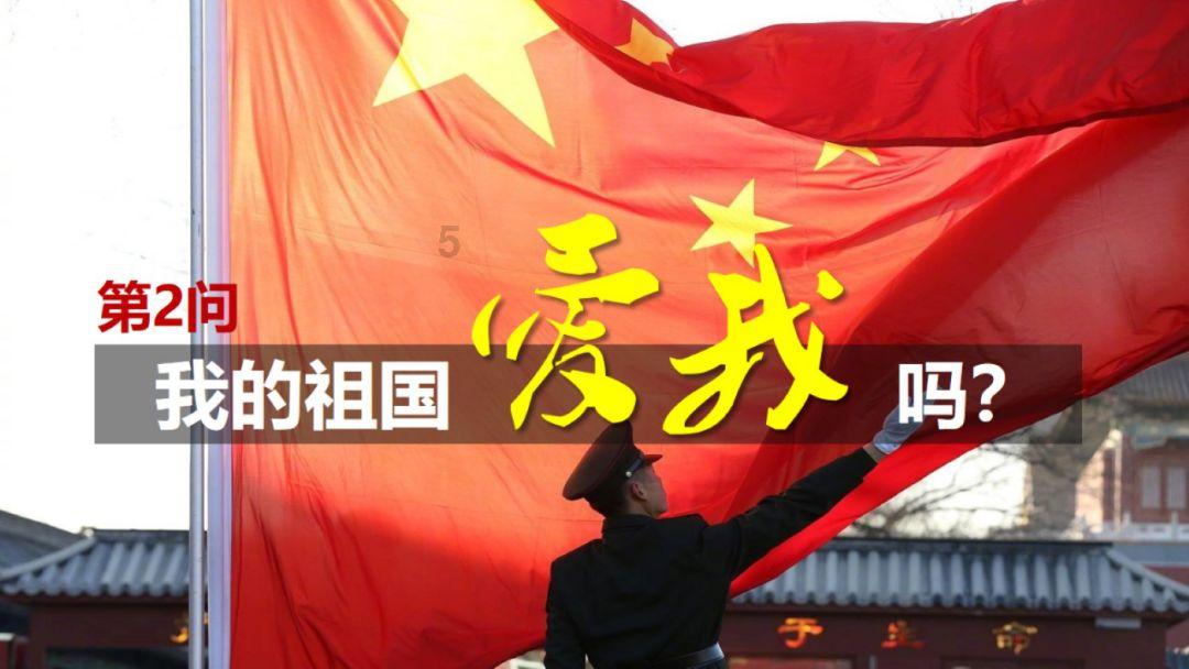 她哭了!蔡卓妍钟欣潼同框献唱:红裙翩翩,美得不可方物!