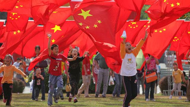 小怪运动会
