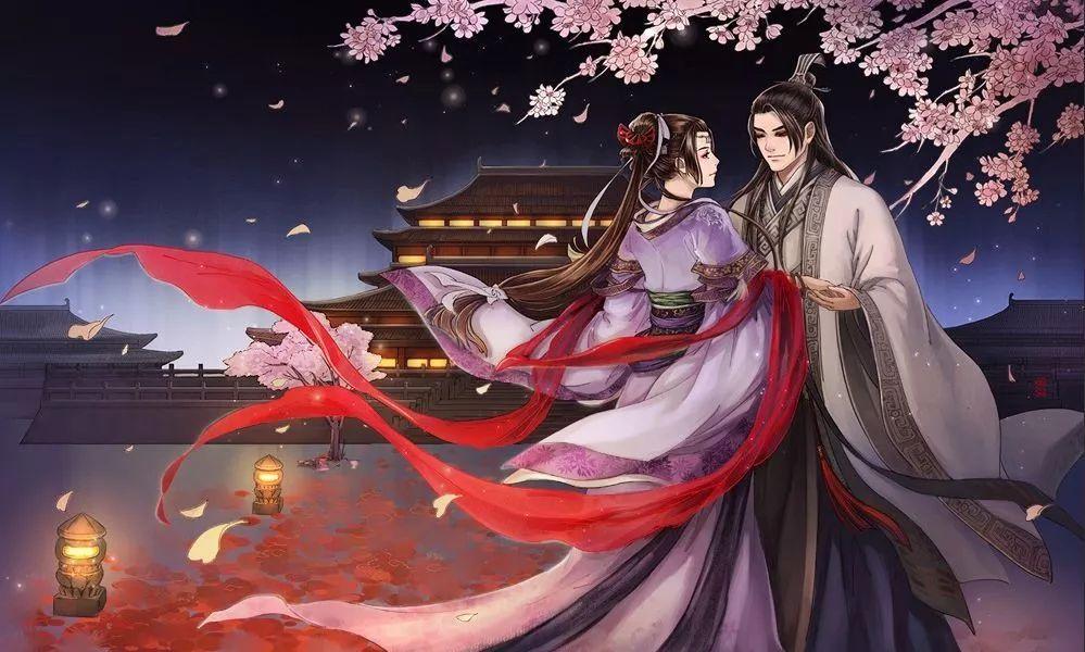 儿童算术题