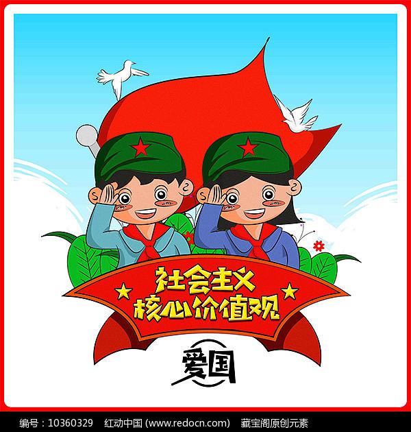 郓城这个压煤村要搬迁了!