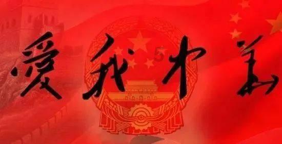 何鸿燊曾被人威胁：限24小时内离开澳门，60年来一直不敢说出名字