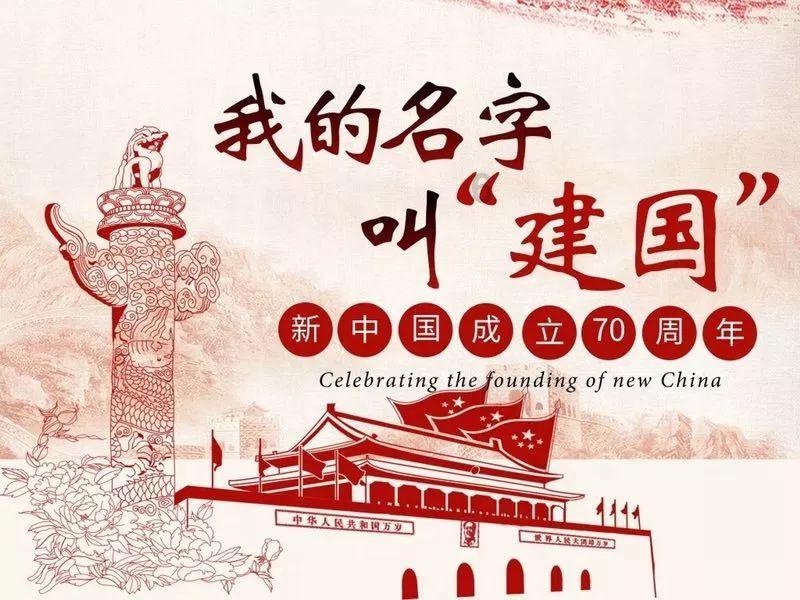 《心居》开播受到广大好评，你会追剧吗？