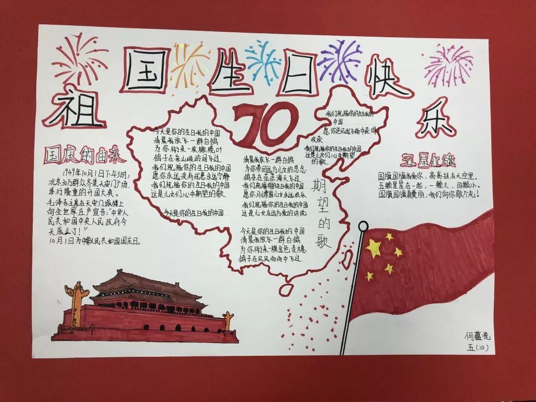 新年换生产力工具?游戏本并非首选!华硕ProArt 创16才是门当户对