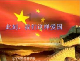佛罗伦萨后卫:与巴斯托尼确实有接触,但点球可判可不判