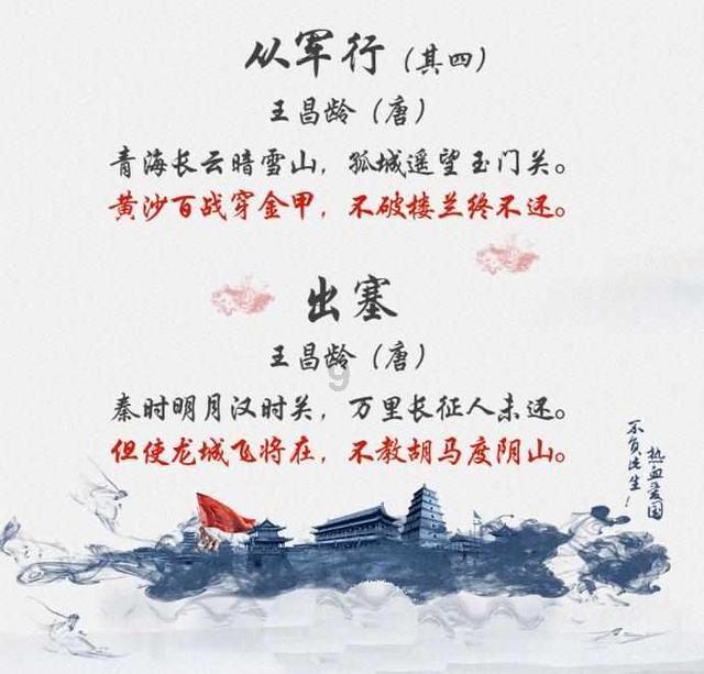 Atlus明日公布《女神异闻录3R》片头影片:长约50分钟