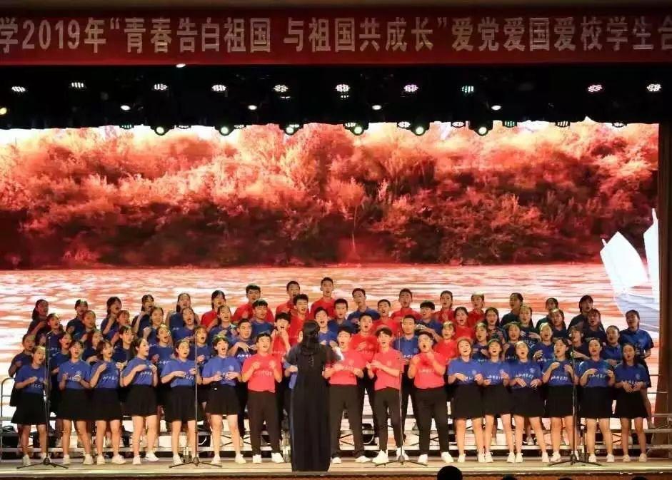 历史上以少胜多的战役有哪些？