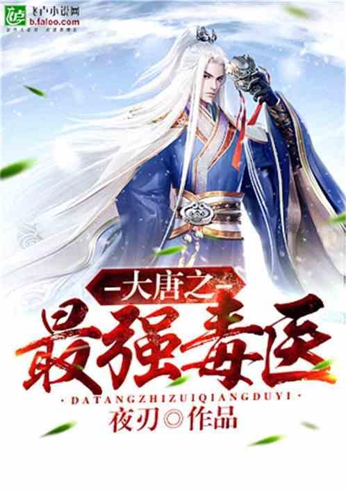 支付宝重磅官宣!