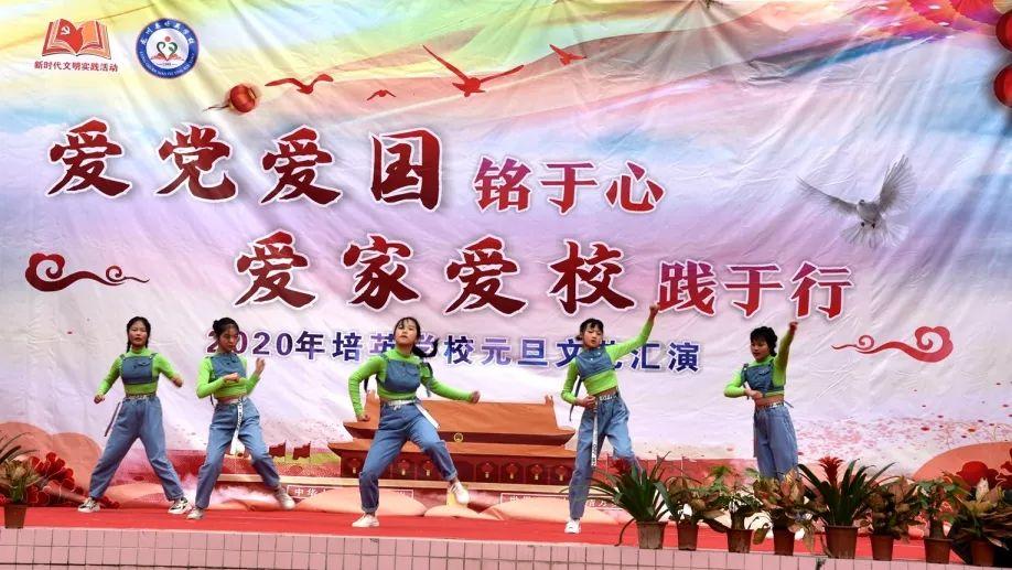 穿越火线