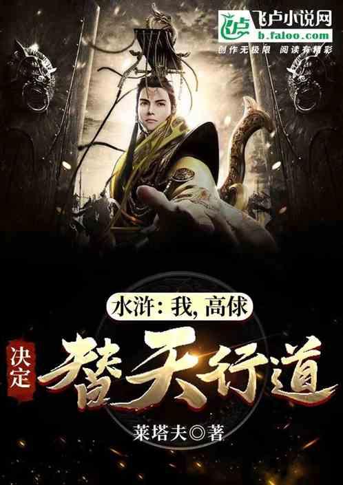 浓浓年代感，试驾老款Macan GTS，也不兴奋了？