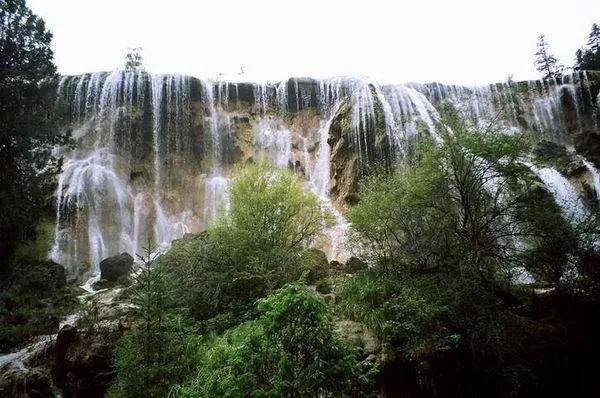 唤醒沉睡的大头