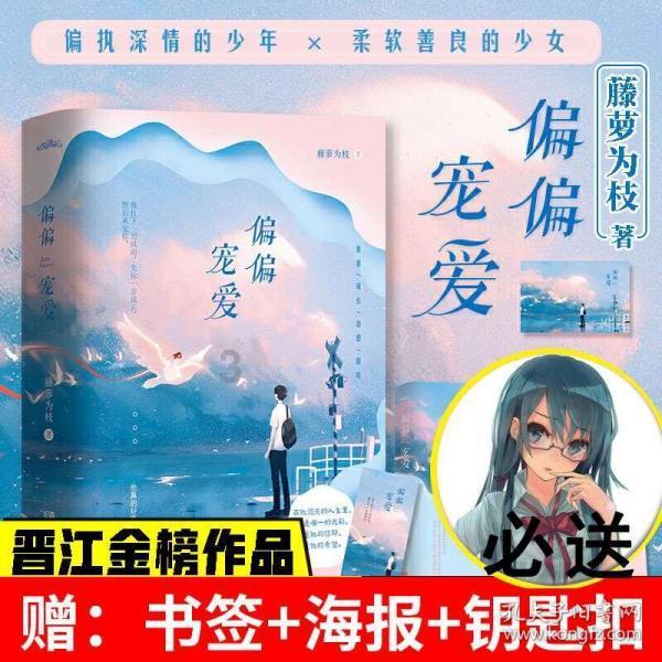 渐露王者姿态!追光PHEV带来百万级驾乘质感