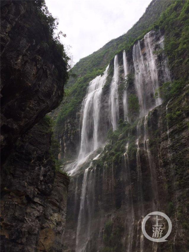 “德州元素”激扬奋进向上力量