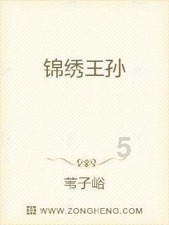 【软件业发展正当时】江苏省加快工业软件自主创新若干措施