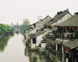 扈三娘在梁山时，为什么不给家里人报仇呢？游戏画面