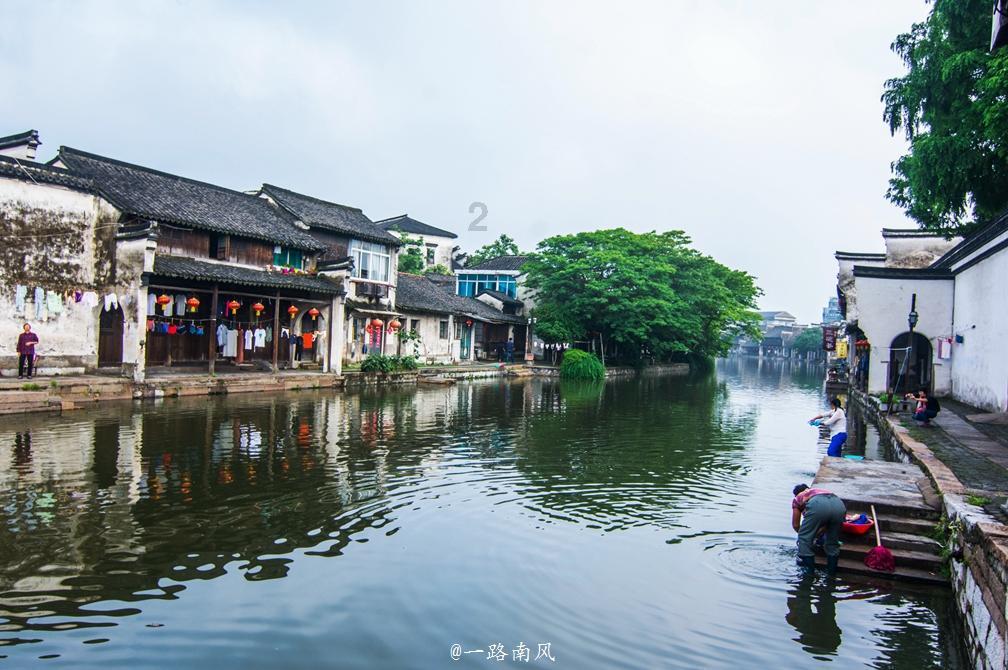 石雕师怎么考?报考难度大吗?含金量高吗?