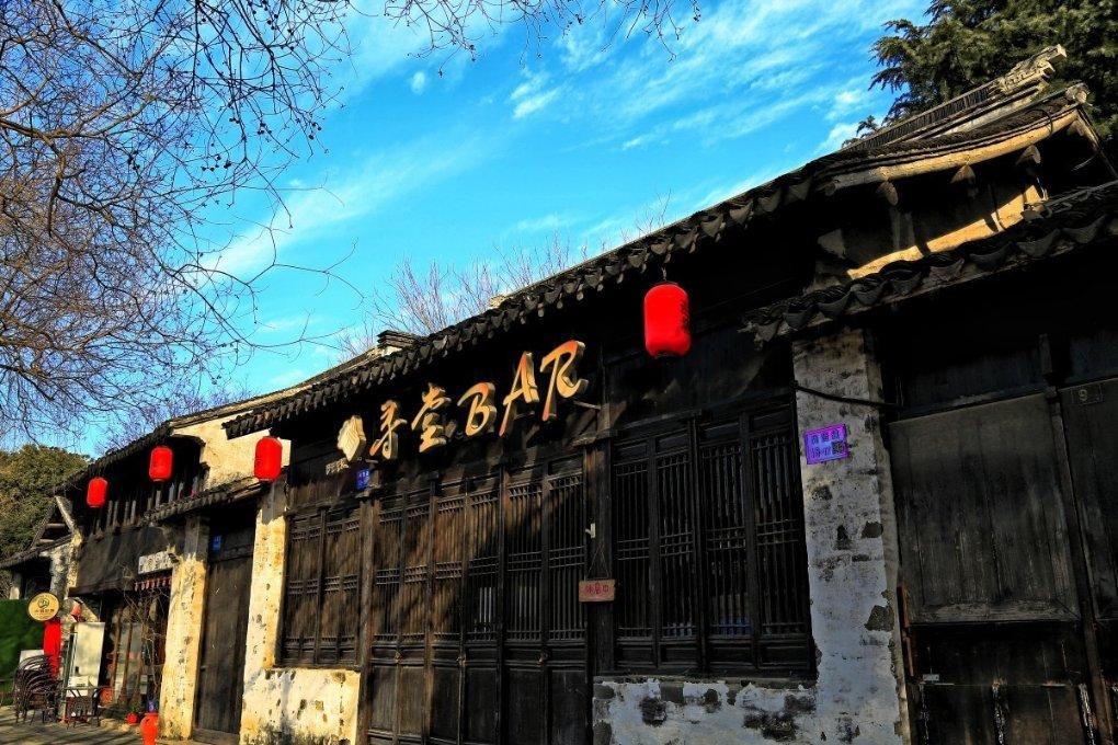 长沙中山妇科医院正规么？以病人为中心，质量为核心