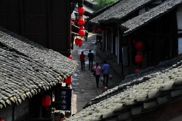 梦想之森