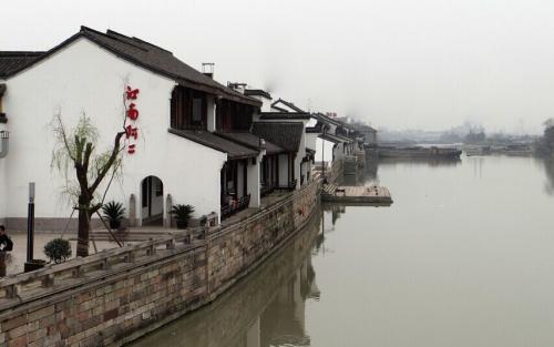 怎么样防止中风？